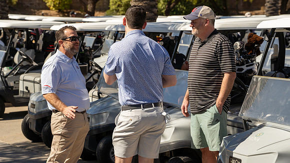 16 Golf Tournament-64