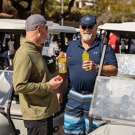 16 Golf Tournament-68
