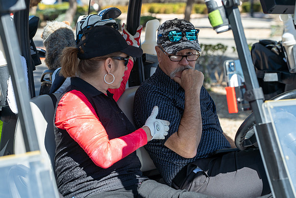 16 Golf Tournament-74