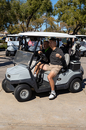 16 Golf Tournament-97