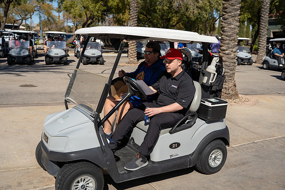 16 Golf Tournament-102