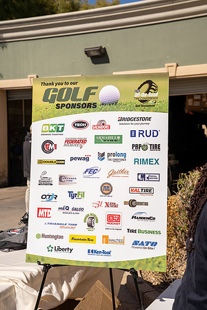 16 Golf Tournament-119