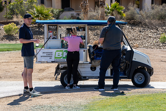 16 Golf Tournament-121
