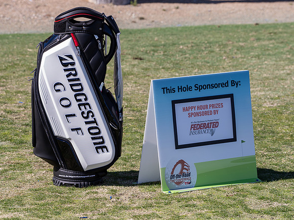 16 Golf Tournament-126