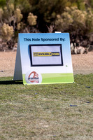 16 Golf Tournament-131