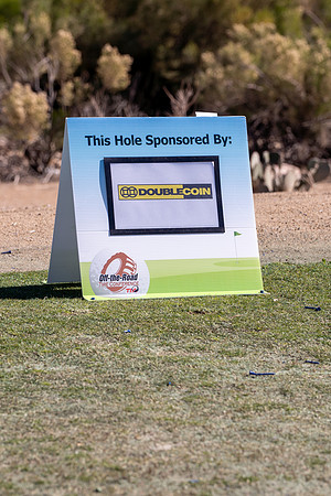 16 Golf Tournament-131