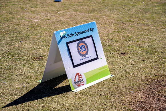 16 Golf Tournament-133