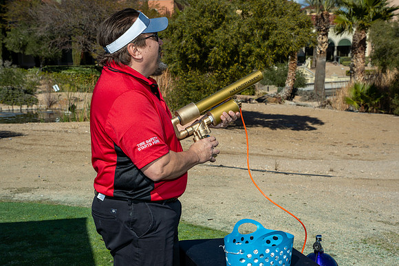 16 Golf Tournament-140