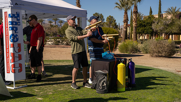 16 Golf Tournament-153