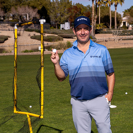 16 Golf Tournament-160