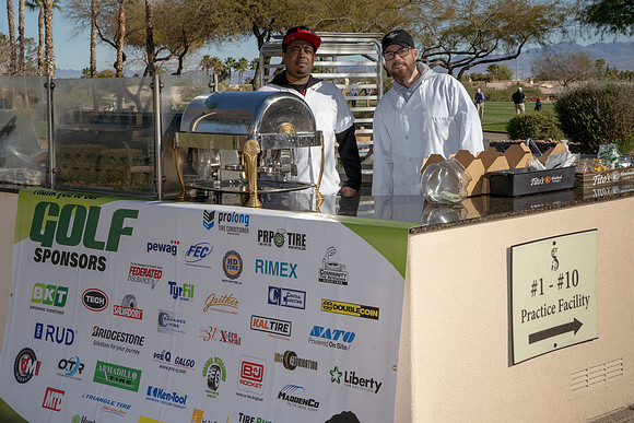 16 Golf Tournament-164