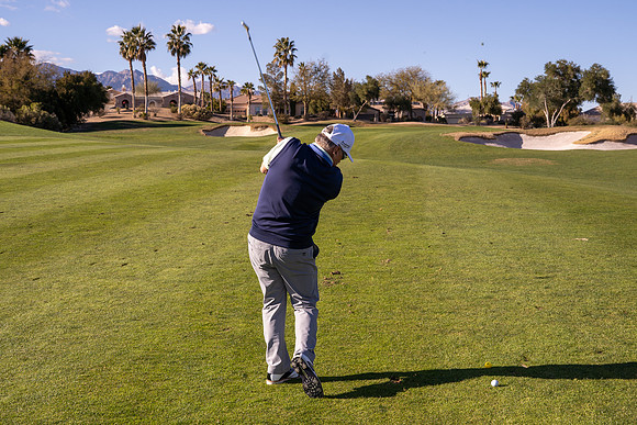 16 Golf Tournament-171