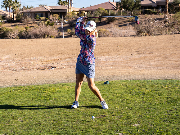 16 Golf Tournament-183