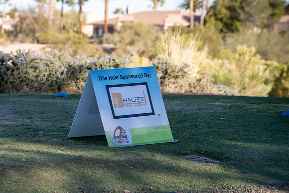 16 Golf Tournament-184
