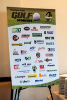 17 Golf Happy Hour-8