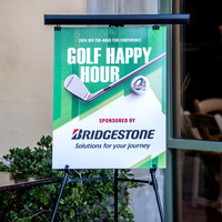 17 Golf Happy Hour-3