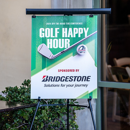 17 Golf Happy Hour-3