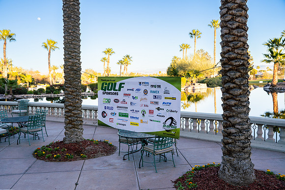 17 Golf Happy Hour-1