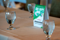 17 Golf Happy Hour-12
