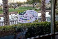 17 Golf Happy Hour-17