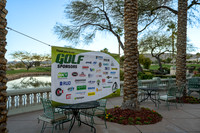 17 Golf Happy Hour-24