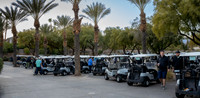 17 Golf Happy Hour-38