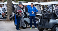 17 Golf Happy Hour-45