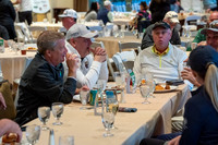 17 Golf Happy Hour-47