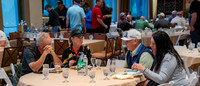 17 Golf Happy Hour-51