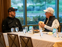 17 Golf Happy Hour-55