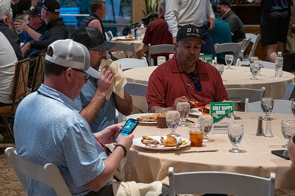 17 Golf Happy Hour-65