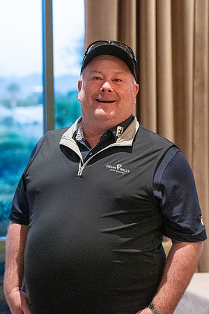17 Golf Happy Hour-71