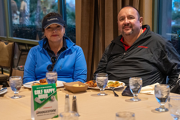 17 Golf Happy Hour-79