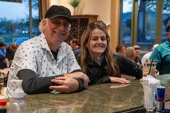 17 Golf Happy Hour-84