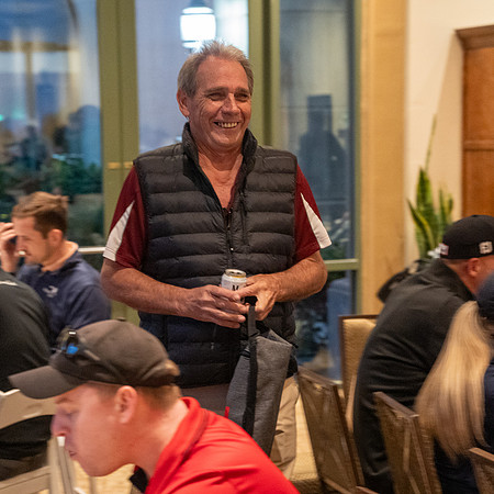 17 Golf Happy Hour-86
