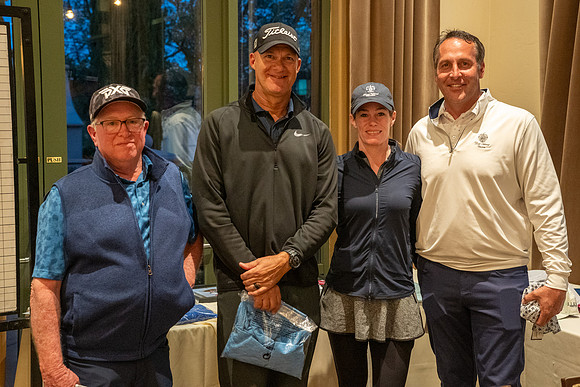 17 Golf Happy Hour-88