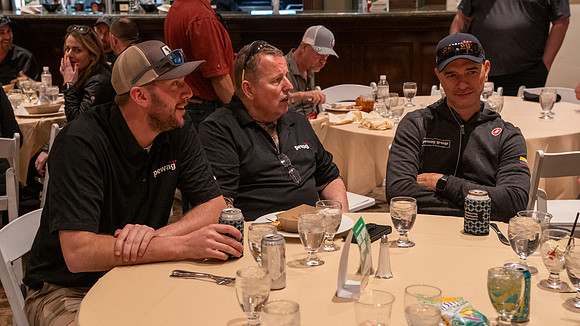 17 Golf Happy Hour-102