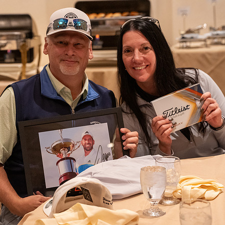 17 Golf Happy Hour-117