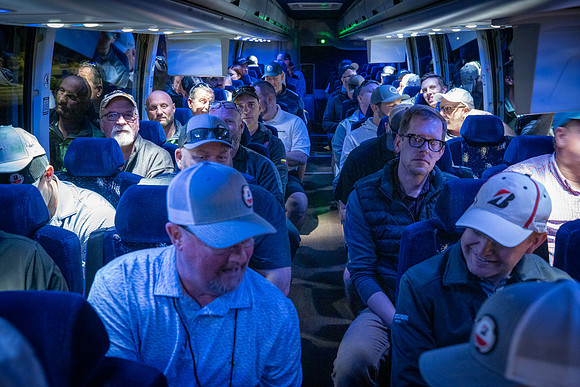 17 Golf Happy Hour-131