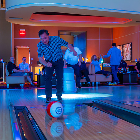 18 Bowling-139-Enhanced-NR