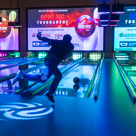 18 Bowling-357-Enhanced-NR