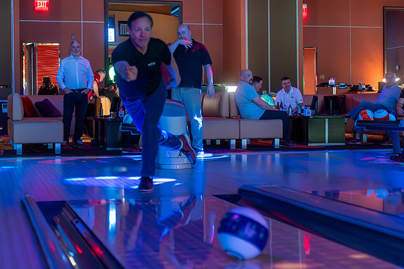 18 Bowling-326-Enhanced-NR