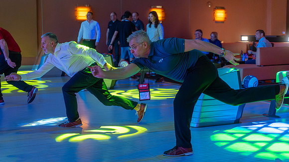 18 Bowling-280-Enhanced-NR
