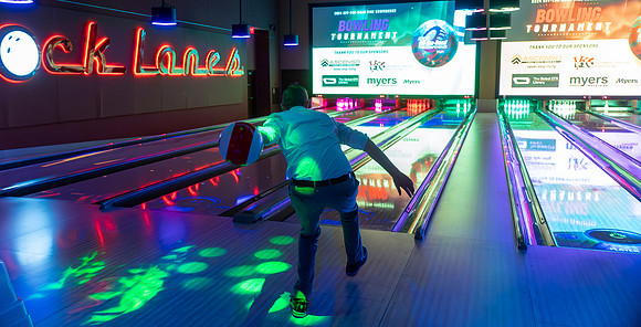 18 Bowling-180-Enhanced-NR