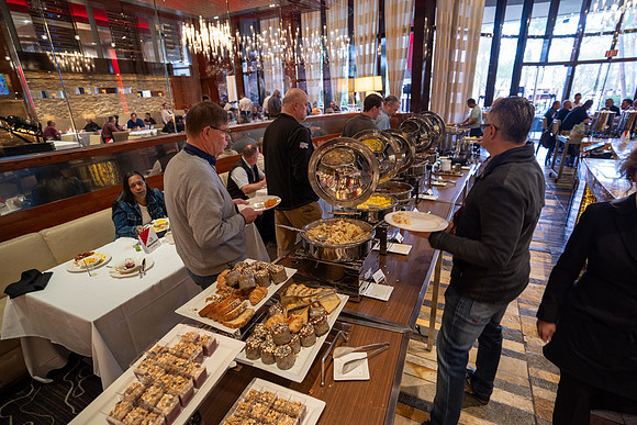 21 Breakfast-110