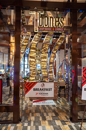 21 Breakfast-11