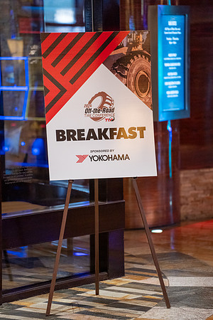 21 Breakfast-9