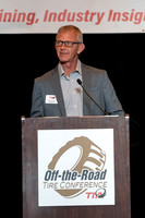 22 Opening Remarks-20