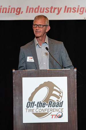 22 Opening Remarks-20