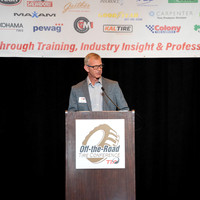 22 Opening Remarks-23